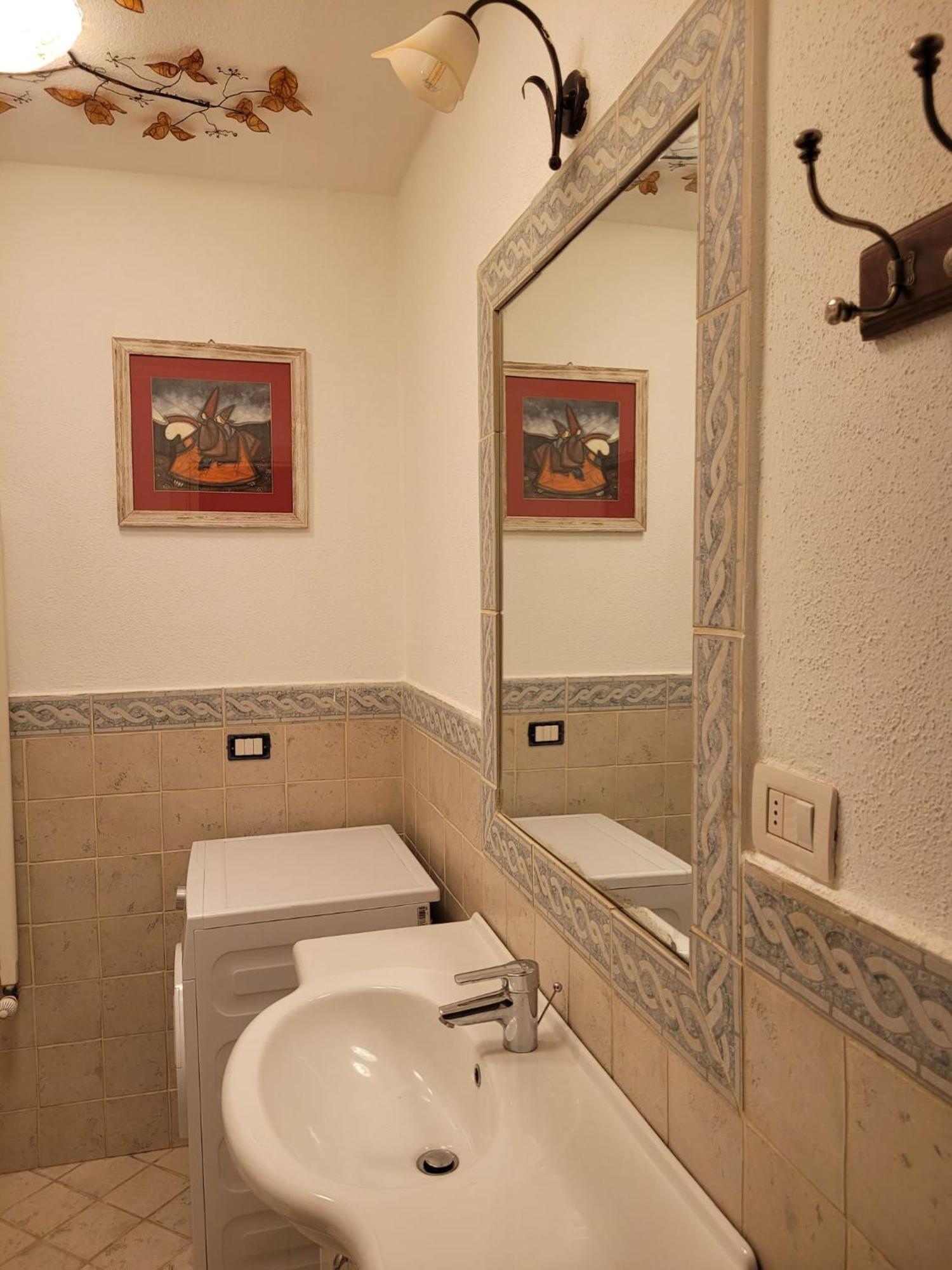Detillierstudio2 Aosta Bagian luar foto