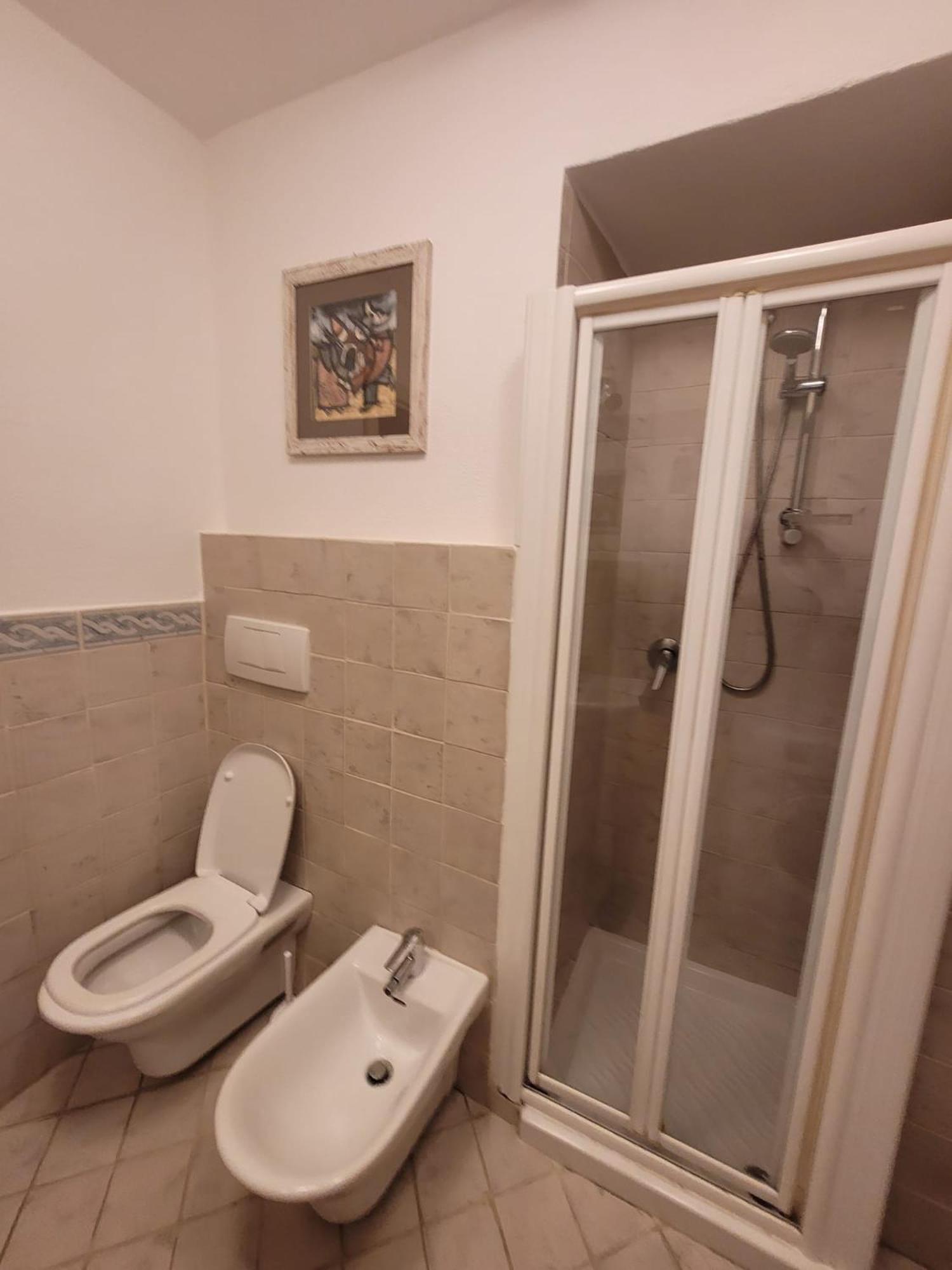 Detillierstudio2 Aosta Bagian luar foto